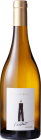 Domaine de Grangeneuve Égoïste