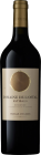Famille J.M. Cazes Domaine de L’Ostal Minervois Estibals