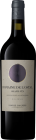 Famille J.M. Cazes Domaine de L’Ostal Grand Vin Minervois La Livinière