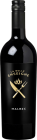 La Belle Enseigne Malbec