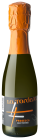La Tordera Prosecco Spumante Brut 200 ml.