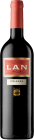 Bodegas LAN Rioja Crianza