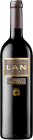 Bodegas LAN Rioja Gran Reserva