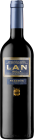 Bodegas LAN Rioja Reserva