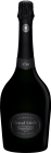 Laurent-Perrier Grand Siècle Itération
N°24