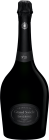 Laurent-Perrier Grand Siècle Itération
N°23