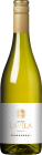Lavila Chardonnay