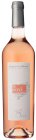 Domaine de Grangeneuve Le Rosé de Grangeneuve