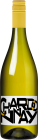 Le Raisin Chardonnay