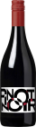 Le Raisin Pinot Noir