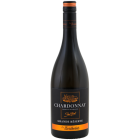 Les Bertholets Grande Réserve Chardonnay