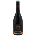 Les Bertholets Grande Réserve GSM