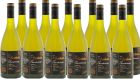 Les Bertholets grand reserve proefdoos