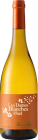 Domaine de Grangeneuve Les Dames Blanches du Sud