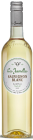 Les Jamelles Sauvignon Blanc