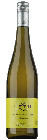 Leth Grüner Veltliner