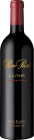J. Lohr Pure Paso
