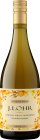 J. Lohr Riverstone Monterey
Chardonnay