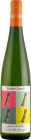 Gustave Lorentz Cuvée des Asperges Elzas, Frankrijk