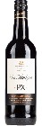 Los Amigos Pedro Ximénez 0.375L