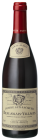  Louis Jadot Beaujolais-Villages Combe aux Jacques
