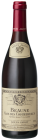 Louis Jadot Beaune 1er Cru 'Clos des Couchereaux'