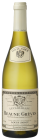 Louis Jadot Beaune Grèves 1er Cru ‘Le Clos Blanc’ Domaine Gagey