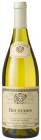 Louis Jadot Bouzeron Domaine Gagey