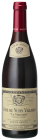 Louis Jadot Côte de Nuits Villages Rouge ‘Le Vaucrain’