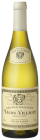 Louis Jadot Mâcon Villages Grange Magnien