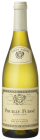 Louis Jadot Pouilly Fuissé