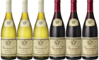 Louis Jadot Couvent des Jacobins - proefdoos