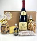 Louis Jadot Jacobins Pinot Noir