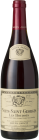Louis Jadot Nuits-Saint-Georges les Boudots