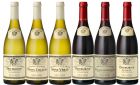 Louis Jadot Proefdoos mix