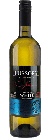  Lussory Premium White Chardonnay Alcoholvrij 0.0