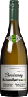 Maison Barboulot Chardonnay