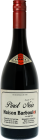 Maison Barboulot Pinot Noir