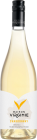 Maison Virginie Chardonnay