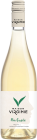 Maison Virginie Ma Cuvée Blanc