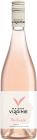 Maison Virginie Ma Cuvée Rosé