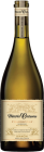 Bodegas Bianchi María Carmen Chardonnay