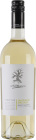 San Marzano I Tratturi Sauvignon-Malvasia
