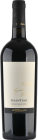 San Marzano GranTrio Rosso