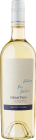 San Marzano GranTrio Bianco