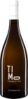 San Marzano Timo Vermentino