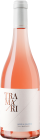 San Marzano Tramari Rosé