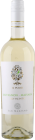 San Marzano, Il Pumo Sauvignon-Malvasia
