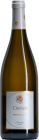 Domaine de Châtenoy Menetou-Salon Blanc