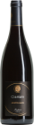 Domaine de Châtenoy Menetou-Salon Rouge